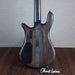 Spector Euro5 LT 5-String Bass Guitar - Grand Canyon Gloss - CHUCKSCLUSIVE - #]C121SN 21097