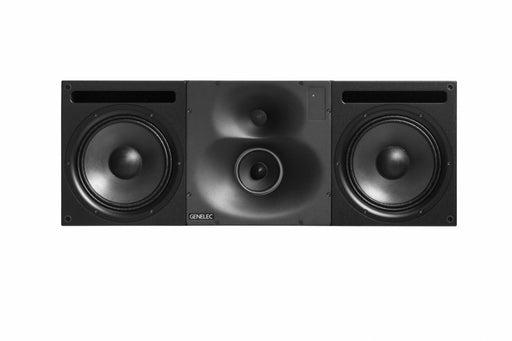 Genelec 1238AC SAM Studio Monitor