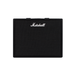 Marshall Code50 50-Watt Modeling Guitar Combo Amplifier - New