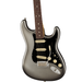 Fender American Professional II Stratocaster - Mercury with Rosewood Fingerboard - New