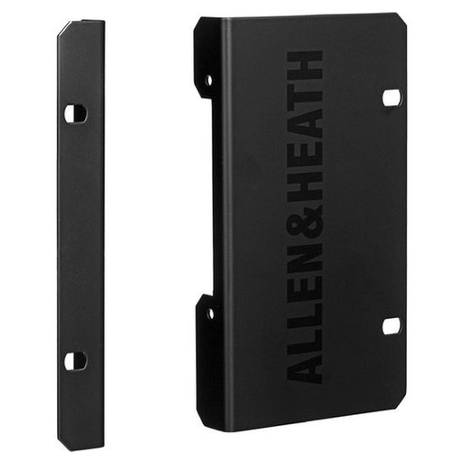 Allen & Heath AB-168 RK10 Rack Mount Kit