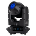 ADJ Hydro Beam X1 100-Watt Moving Head Beam Fixture - New