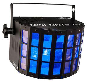 Chauvet DJ Mini Kinta IRC LED Effect Light