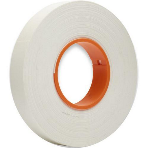 Gaffgun T13WR2 GT Pro 2" White Gaffers Tape