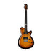 Godin LGXT SynthAccess Electric Guitar - Cognac Burst