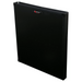 Odyssey FZF3336BL 33 x 36-Inch Tall Black DJ Fold-Out Stand