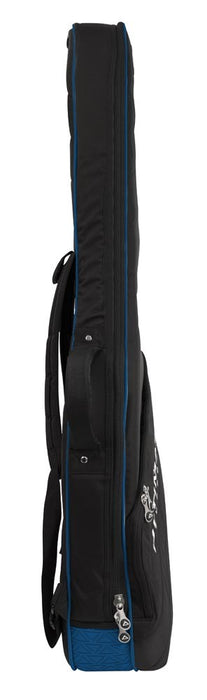 Ultimate Support Hybrid Series 2.0 Electric Guitar Gig Bag - Blue