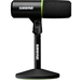 Shure MV6 USB Gaming Microphone