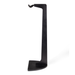 Gator Frameworks Elite Series Guitar Hanging Stand - Black