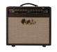 PRS Sonzera 1x12 20w Tube Guitar Combo - New