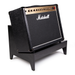 Gator Frameworks Elite Series Large Guitar Amp Stand - Black