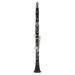 Selmer Paris A16PR2 Privilège A Clarinet - Grenadilla