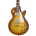 Epiphone 1959 Les Paul Standard Electric Guitar - Iced Tea Burst