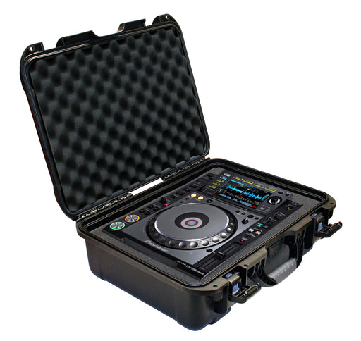 Gator Cases G-CD2000-WP Case