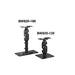 Yamaha BWS20-120 Wall & Ceiling Mounting Brackets