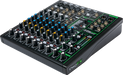 Mackie ProFX10v3 USB Mixer - New