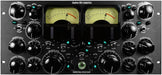 Shadow Hills Mastering Compressor