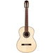 Cordoba C9 SP All Solid Spruce/Mahogany Nylon String Acoustic Guitar