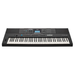 Yamaha PSR-EW425 76-Key Portable Keyboard Synthesizer - New