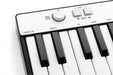 IK Multimedia iRig Keys Mini Keyboard Controller