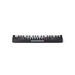 Novation Launchkey Mini MK4 37-Key Controller