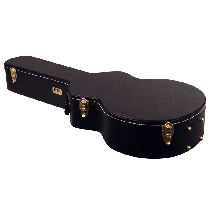 TKL Premier Small Jumbo/175-Style Guitar Hardshell Case