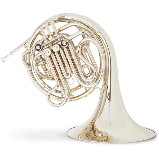 Holton H179 Farkas F/B-Flat Double French Horn