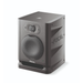 Focal Alpha 50 EVO Monitor Speaker - New