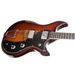 Dunable DE Series Cyclops Electric Guitar - Tobacco Burst - New