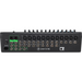 Mackie Onyx 16 Premium 16-Channel Analog USB Mixer