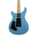 PRS CE24 Electric Guitar - Opaque Blue Custom Color - New