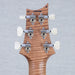 PRS Wood Library Custom 24 Electric Guitar - Private Stock Beach Fade Finish - CHUCKSCLUSIVE - #240383985