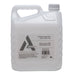 Elation AAH-4L Water Haze Fluid