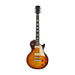 Sire Larry Carlton L7V Electric Guitar - Tobacco Sunburst - New