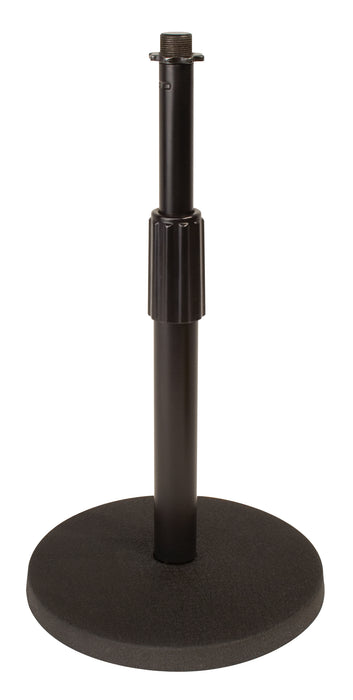 Jamstands JS-DMS50 Desktop Microphone Stand