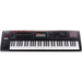 Roland FANTOM-06 Music Workstation Synthesizer Keyboard - New