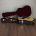 Martin Custom Shop 00-12 Swiss Spruce/Cocobolo Acoustic Guitar - CHUCKSCLUSIVE - #M2698041 - Display Model