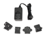 Sound Devices MX-Charge Optional Wall Mount Power Supply