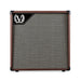 Victory The Copper V112 1x12-Inch Guitar Cabinet - New