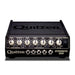 Quilter OverDrive 200 200W Guitar Amplifier Head - New