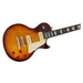 Sire Larry Carlton L7V Electric Guitar - Tobacco Sunburst - New