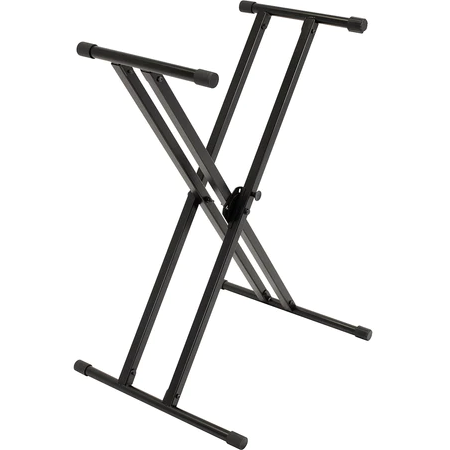 Ultimate Support IQ-X-2000 Keyboard Stand