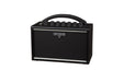 Boss KTN-MINI Katana-Mini Guitar Amplifier