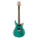 PRS SE Custom 24 Electric Guitar - Turquoise - New