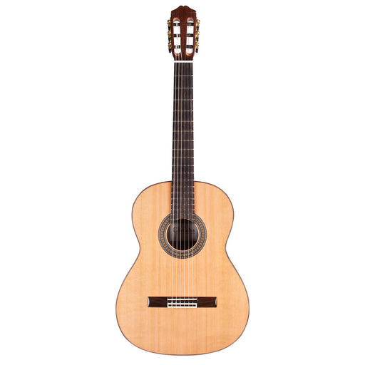 Cordoba 45CO Classical Guitar - Cocobolo - New