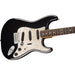 Fender 70th Anniversary Player Series Stratocaster, Rosewood Fingerboard - Nebula Noir - New