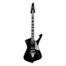 Ibanez PS10 Electric Guitar - Black