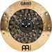 Meinl Cymbals Classics Custom Dual Complete Cymbal Set