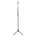 Gator SH-TRIPODSTANDTBM Shure Tripod Mic Stand