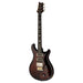 PRS Studio 10-Top Electric Guitar - Fire Smokeburst - New